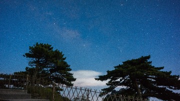 B37D8B73-1501-4B0E-A4C9-39C32AE3A587/L0/001