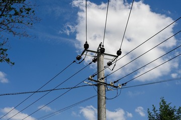 C3864D19-9B1E-4796-BBAA-26F9328912ED/L0/001
