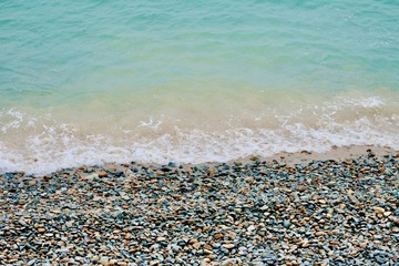 1901723C-2BB4-4502-8C0C-73D0877E3807/L0/001