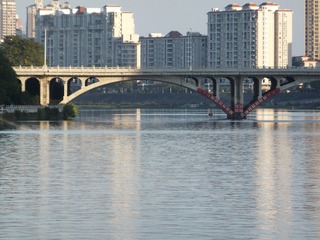 1000050860