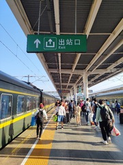 1000103474