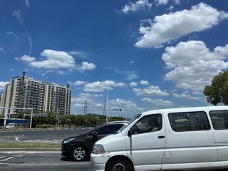 06993597-C492-4013-86F5-01DD527D8A5A/L0/001