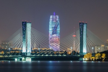 1E4CA076-3EF1-4890-A2D2-3D087C5E59DB/L0/001