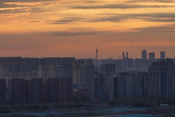 07CA9E57-116F-458B-BD26-2D2864204FD3/L0/001