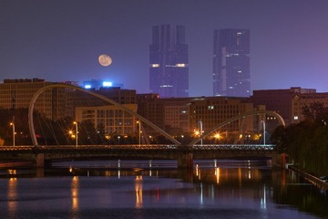 730A2F01-D7E8-41F7-8AAB-3138F99E1944/L0/001