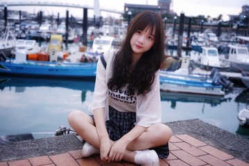 001