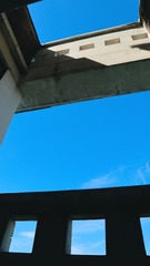 24434