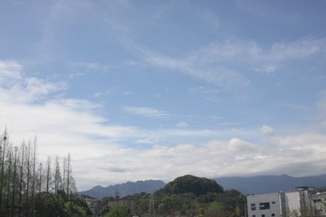 10CD5BD8-4CF7-4EC2-8AA3-BDD5F6CD2B51/L0/001