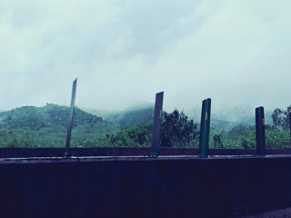 8DC35478-98E0-489B-B2C4-BC69FFC82F03/L0/001