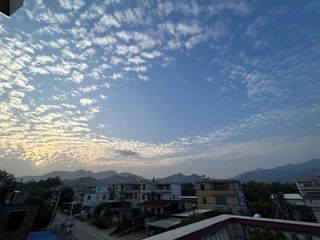 1E1F8F14-D6CE-495B-B15E-171270AA6C0D/L0/001