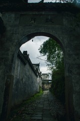 459629