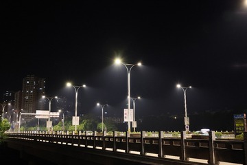 35459