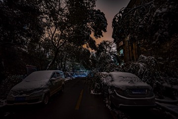 1002302820