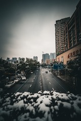 1002302789