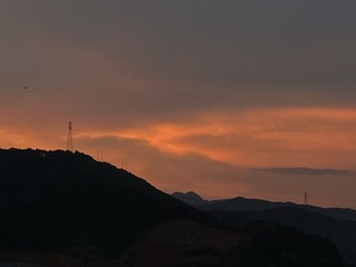 90D27A79-43B1-442F-85C6-70192B26E932/L0/001