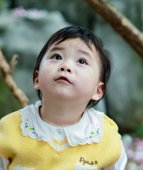 15079