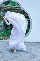 15110