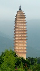 130947
