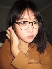 FC3DF5D1-DB1B-46F2-AC48-42298F4D862B/L0/001