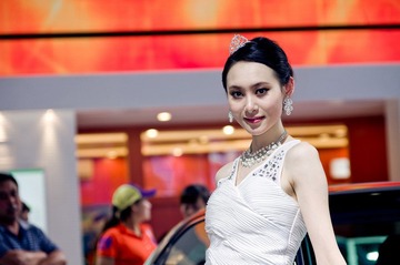 IMGP6591.jpg