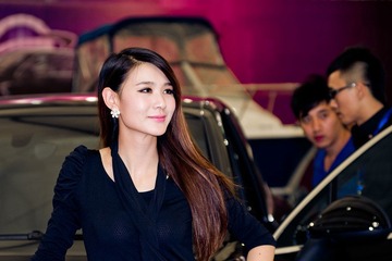 IMGP6735.jpg