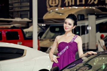 IMGP7041.jpg