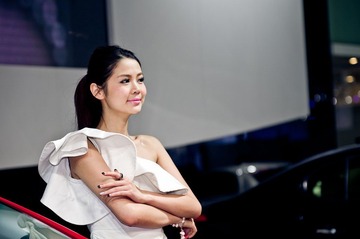 IMGP7317.jpg