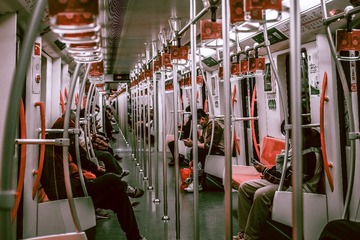 36072