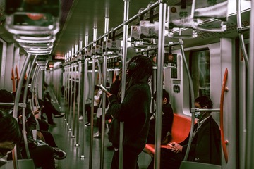 36075