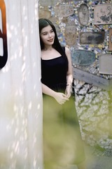 1000010992