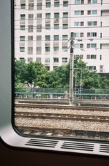 1E3AEC42-6186-462E-82D9-39246D67564F/L0/001