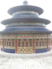 1000026430