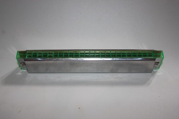 178835