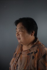 174688