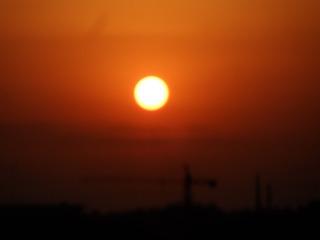 A58A7983-5283-4E42-9FB5-E0ECE58B384A/L0/001