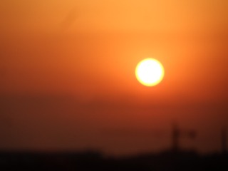 735FA5E8-57D9-4F6F-9E63-9A0BB3CEA320/L0/001