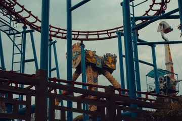 266192