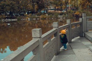 266187