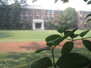 IMG_1543.JPG