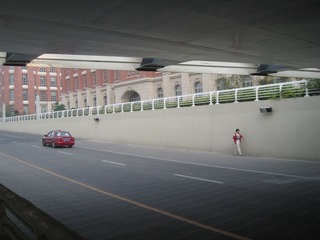 IMG_1584.JPG