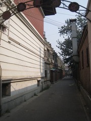 IMG_1555.JPG