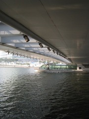 IMG_1571.JPG