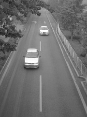 IMG_1669.JPG