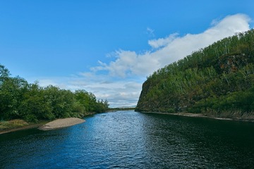 7B959121-0E09-44F9-8CE7-7CEA8EC630EC/L0/001