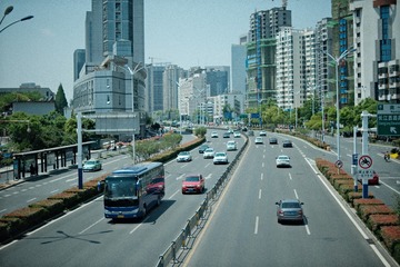 31273E63-6CBC-412A-B76C-3EDF97917217/L0/001