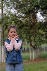 2D6848D0-F2B2-4A44-9220-D918F9E53436/L0/001