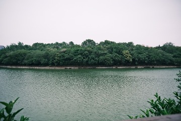 2DB0F3EB-7198-44DF-8B70-BEAF14832E21/L0/001