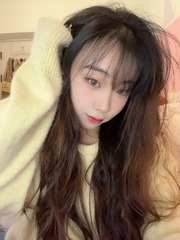 7E98B848-03C5-4359-8426-859C6AE85AAC/L0/001