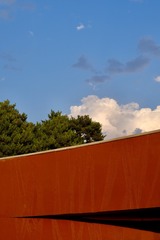 673428D9-93CE-49EB-97F9-578BB0DC884F/L0/001