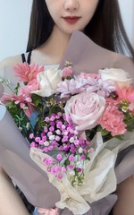 FD19B0E8-3A64-483B-89EA-57A518A4513B/L0/001